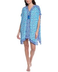 Tommy Bahama - Shell Beach Tunic - Lyst
