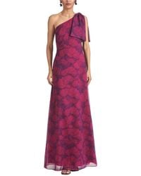 Sachin & Babi - Chelsea Gown - Lyst
