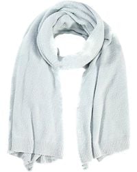 Blue Pacific - Heavenly Spa Scarf - Lyst