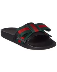 Gucci Shoes for Women | Online Sale up to 60% off | Lyst