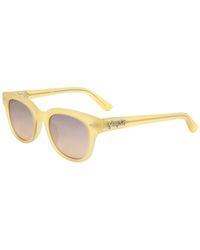 Linda Farrow - Jsway 51Mm Sunglasses - Lyst