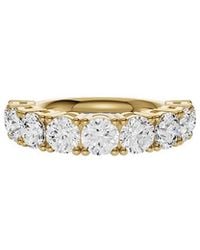 Diamond Select Cuts - 14K 1.00 Ct. Tw. Diamond Ring - Lyst
