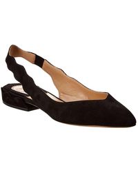 chloe ballet flats sale