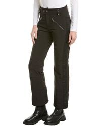 SKEA - Maya Slim Insulated Pant - Lyst
