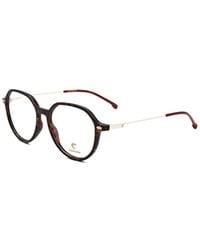 Carrera - 50Mm Optical Frames - Lyst