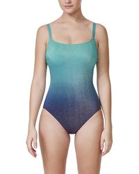 Gottex - Dream One-Piece - Lyst