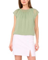 Vince Camuto - Wide Tank - Lyst