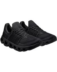 On Shoes - Cloudswift 4 Ad Sports Shoe - Lyst