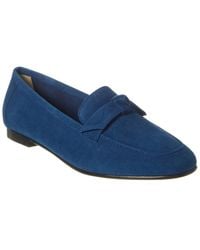 Alexandre Birman - Becky - Lyst