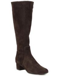 m by bruno magli mary tall boot