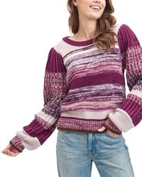 Splendid Sweaters and pullovers for 