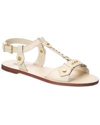 SCHUTZ SHOES - Stevie Sandal - Lyst