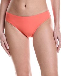 Helen Jon - Classic Hipster Bikini Bottom - Lyst