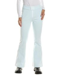 Jourden - 28In Lennon Softshell Pant - Lyst