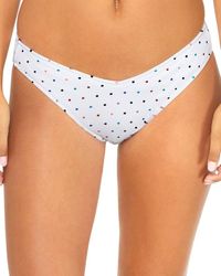 Raisins - Oahu Bottom - Lyst