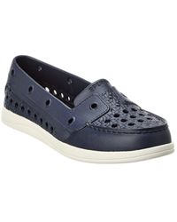 Sperry Top-Sider - Float Fish Boat Shoe - Lyst