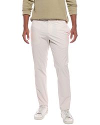 BOSS - Boss Genius Packable Trouser - Lyst