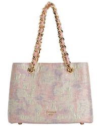 Dune - Dinidiemz Tote - Lyst