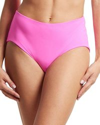 Hanky Panky - Swim French Bikini Bottom - Lyst