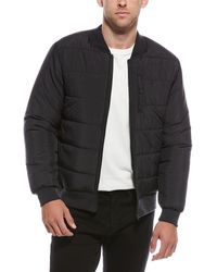 Sovereign Code - Ease Coat - Lyst
