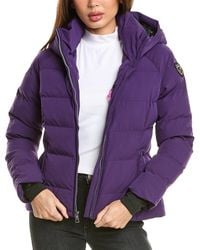 SKEA - Re-Elsa Jacket - Lyst
