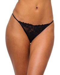 Cosabella - Carmela G-String - Lyst