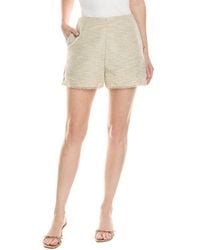 JACQUIE THE LABEL - Rylee Short - Lyst