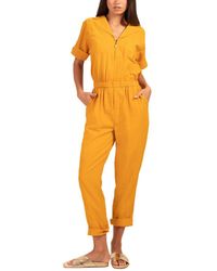 Trina Turk Clothing for Women | Online Sale up to 83% off | Lyst