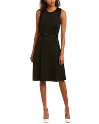 st john cocktail dresses