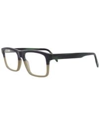 Maui Jim - Mjo2124 56Mm Optical Frames - Lyst