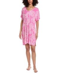 Ellen Tracy - Tunic - Lyst