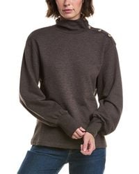 Grey State - Sweater - Lyst