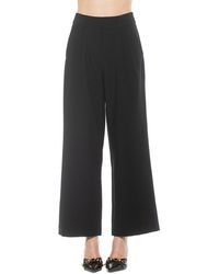 Alexia Admor - Elodie Pant - Lyst