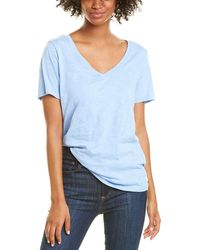 joules short sleeve t shirt
