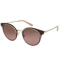 Tiffany & Co. - Co. Tf3061 64Mm Sunglasses - Lyst