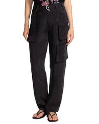 Johnny Was - Hailey Pant - Lyst