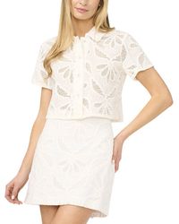 Ted Baker - Liz Top - Lyst