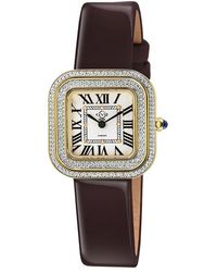 Gv2 - Bellagio Watch - Lyst