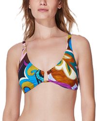 Gottex - Porto Bikini Bra - Lyst