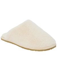 Matisse - Lounge Flat - Lyst