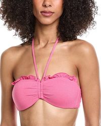 Change of Scenery - Alexis Bikini Top - Lyst