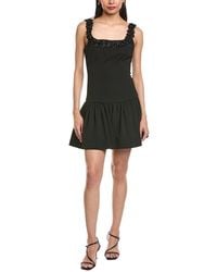 Ramy Brook - Lenna Dress - Lyst