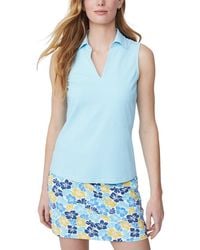 J.McLaughlin - Aida Top - Lyst