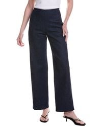 FFORME - Jagger Curved Pant - Lyst