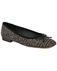 Franco Sarto - L-Abigail Flat - Lyst