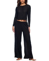 Cosabella - Armonia Pajama Pants - Lyst