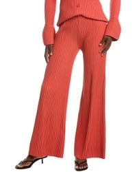 Alexis - Boda Pant - Lyst