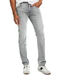 seven for all mankind mens jeans sale