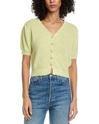 ANNA KAY - Letianita Cardigan - Lyst