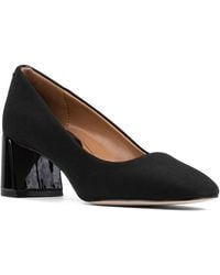Donald J Pliner - Goodwyn Pump - Lyst